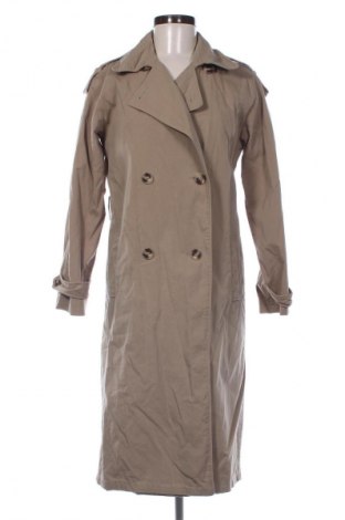 Дамски шлифер Primark, Размер L, Цвят Бежов, Цена 35,00 €