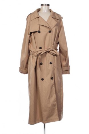 Дамски шлифер Primark, Размер XXL, Цвят Бежов, Цена 15,33 €