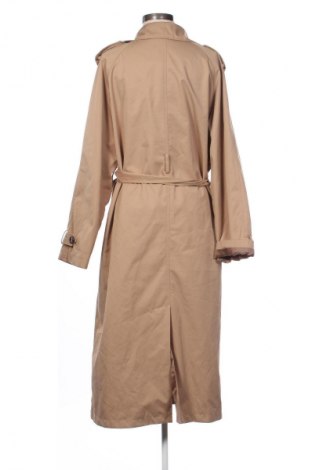 Дамски шлифер Primark, Размер XXL, Цвят Бежов, Цена 15,33 €