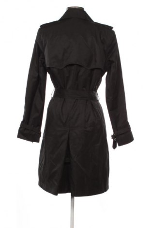 Дамски шлифер Ralph Lauren, Размер M, Цвят Черен, Цена 184,06 €