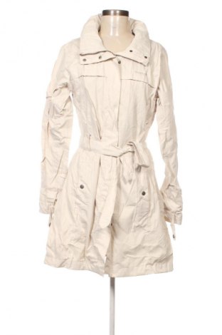 Damski prochowiec Regatta, Rozmiar M, Kolor Beżowy, Cena 91,99 zł