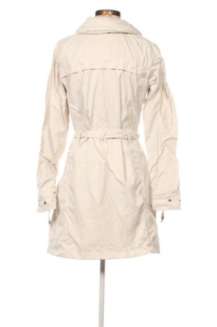 Damski prochowiec Regatta, Rozmiar M, Kolor Beżowy, Cena 91,99 zł