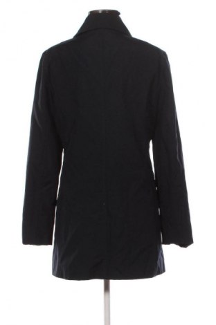 Dámský přechodný kabát  S.Oliver, Velikost M, Barva Modrá, Cena  489,00 Kč