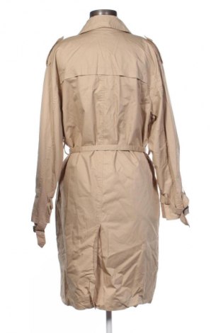 Damen Trench Coat Someday., Größe S, Farbe Beige, Preis € 49,00