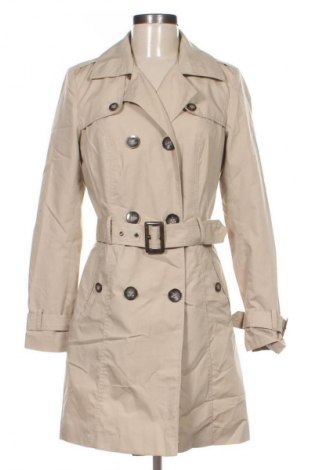 Női viharkabát Soya Concept, Méret S, Szín Bézs, Ár 8 629 Ft
