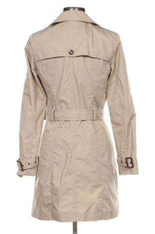 Női viharkabát Soya Concept, Méret S, Szín Bézs, Ár 8 629 Ft