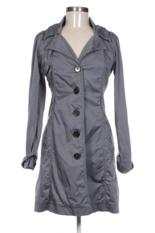 Damski prochowiec Sutherland, Rozmiar S, Kolor Szary, Cena 187,55 zł