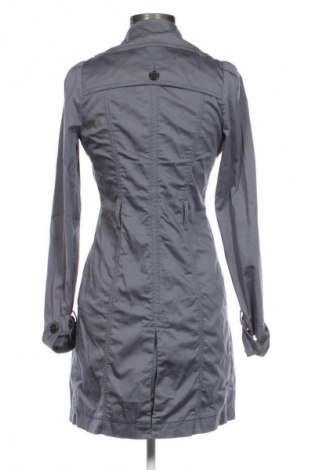 Damski prochowiec Sutherland, Rozmiar S, Kolor Szary, Cena 187,55 zł