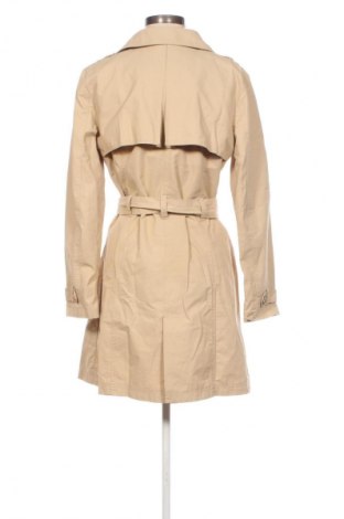 Trench de femei Tchibo, Mărime M, Culoare Bej, Preț 182,46 Lei