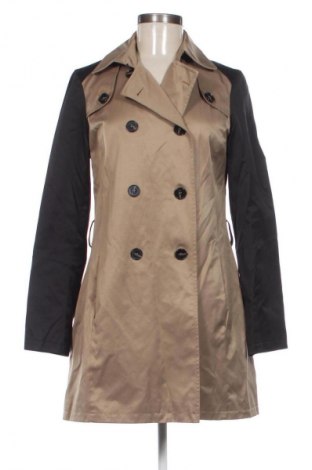 Дамски шлифер Tex, Размер M, Цвят Многоцветен, Цена 34,79 €