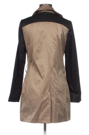 Дамски шлифер Tex, Размер M, Цвят Многоцветен, Цена 34,79 €