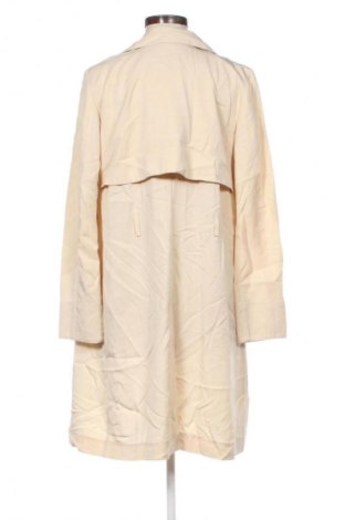 Damen Trench Coat Tom Tailor, Größe S, Farbe Beige, Preis € 49,00