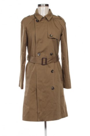 Női viharkabát Topshop, Méret M, Szín Barna, Ár 20 248 Ft