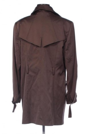 Damski prochowiec Unbranded, Rozmiar XL, Kolor Brązowy, Cena 351,53 zł