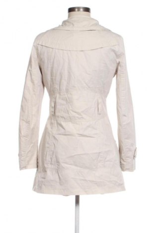 Damski prochowiec Unbranded, Rozmiar M, Kolor Beżowy, Cena 168,99 zł