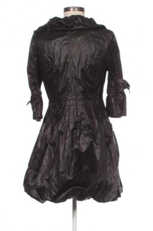 Női viharkabát Unbranded, Méret M, Szín Fekete, Ár 14 463 Ft