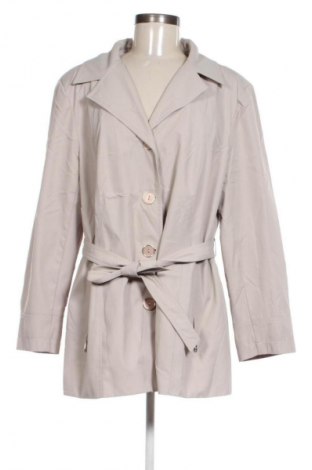 Női viharkabát Unbranded, Méret XXL, Szín Bézs, Ár 14 463 Ft