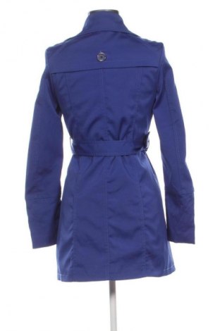 Damski prochowiec Unbranded, Kolor Niebieski, Cena 90,99 zł