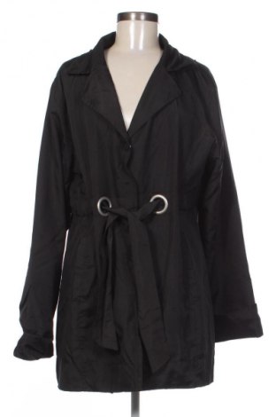 Női viharkabát Unbranded, Méret XL, Szín Fekete, Ár 14 463 Ft