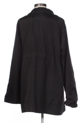 Női viharkabát Unbranded, Méret XL, Szín Fekete, Ár 14 463 Ft