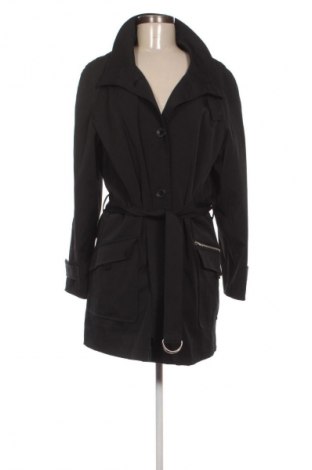 Női viharkabát Unbranded, Méret XL, Szín Fekete, Ár 8 899 Ft