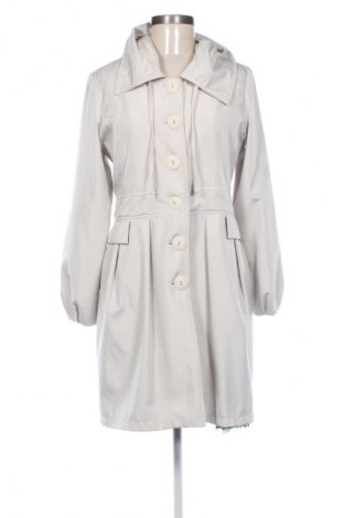 Női viharkabát Unbranded, Méret L, Szín Ekrü
, Ár 14 463 Ft