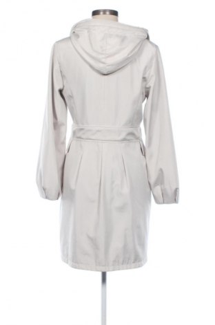 Női viharkabát Unbranded, Méret L, Szín Ekrü
, Ár 14 463 Ft