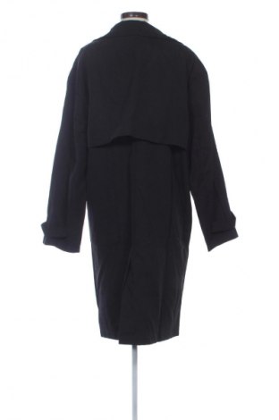 Női viharkabát Unbranded, Méret 3XL, Szín Fekete, Ár 9 639 Ft