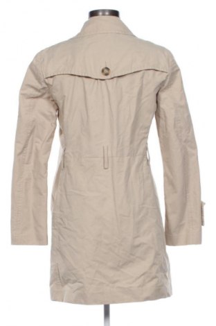 Дамски шлифер United Colors Of Benetton, Размер M, Цвят Бежов, Цена 49,00 €