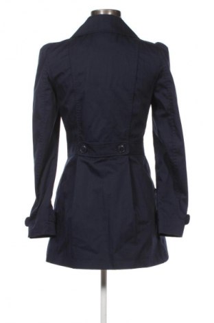 Női viharkabát Vero Moda, Méret S, Szín Kék, Ár 5 299 Ft