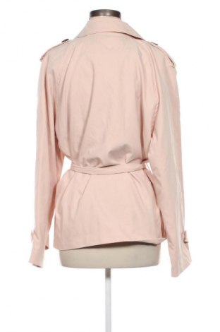 Női viharkabát Vero Moda, Méret XL, Szín Bézs, Ár 22 828 Ft