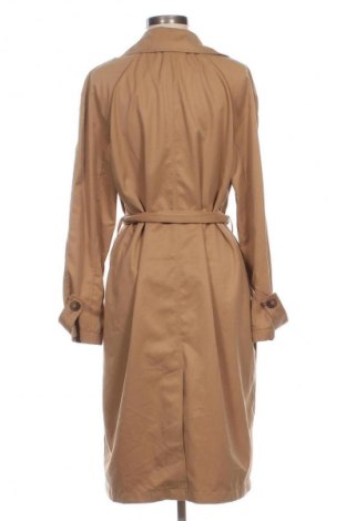 Dámský přechodný kabát  Vero Moda, Velikost M, Barva Béžová, Cena  259,00 Kč