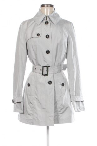 Damski prochowiec Yessica, Rozmiar S, Kolor Szary, Cena 68,99 zł