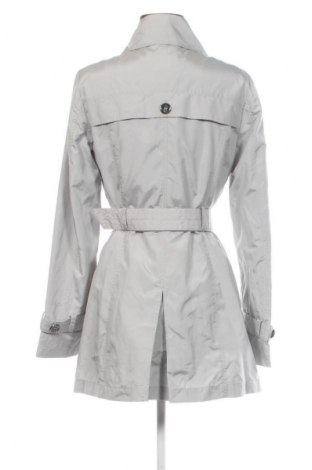 Damski prochowiec Yessica, Rozmiar S, Kolor Szary, Cena 68,99 zł