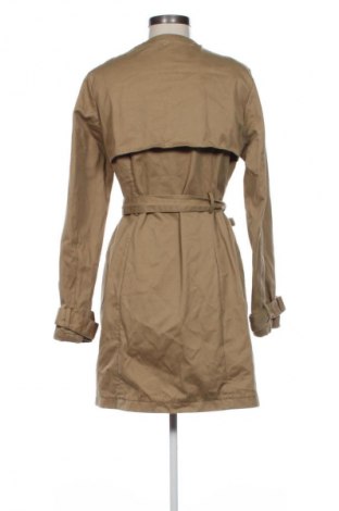 Damen Trench Coat Yessica, Größe M, Farbe Braun, Preis € 34,72