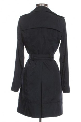 Női viharkabát Zara, Méret S, Szín Kék, Ár 11 570 Ft