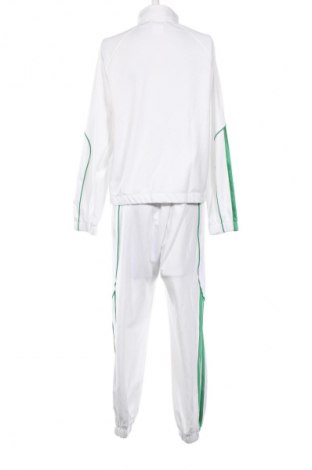 Dámská sportovní souprava. Adidas, Velikost XL, Barva Bílá, Cena  907,00 Kč