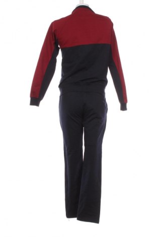 Дамски спортен екип Brando, Размер XL, Цвят Многоцветен, Цена 28,00 €