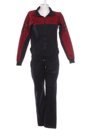 Дамски спортен екип Brando, Размер XL, Цвят Многоцветен, Цена 28,00 €