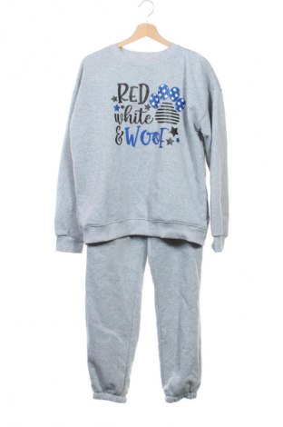 Női sport szett Unbranded, Méret L, Szín Szürke, Ár 14 347 Ft