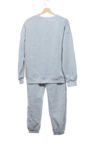 Női sport szett Unbranded, Méret L, Szín Szürke, Ár 14 347 Ft