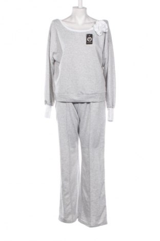 Dresy damskie Unbranded, Rozmiar S, Kolor Szary, Cena 296,02 zł