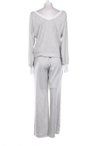 Dresy damskie Unbranded, Rozmiar S, Kolor Szary, Cena 296,02 zł