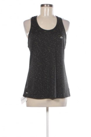 Top sport de damă. Activ, Mărime XL, Culoare Multicolor, Preț 32,99 Lei