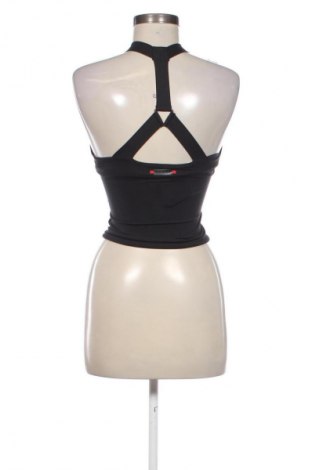 Дамски спортен топ Adidas, Размер XS, Цвят Черен, Цена 17,35 €