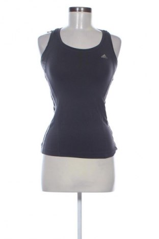 Dámský sportovní top  Adidas, Velikost S, Barva Vícebarevné, Cena  360,00 Kč