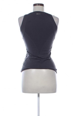 Dámský sportovní top  Adidas, Velikost S, Barva Vícebarevné, Cena  360,00 Kč