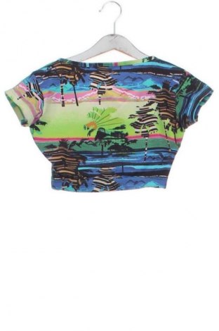 Dámský sportovní top  Adidas, Velikost XS, Barva Vícebarevné, Cena  493,00 Kč