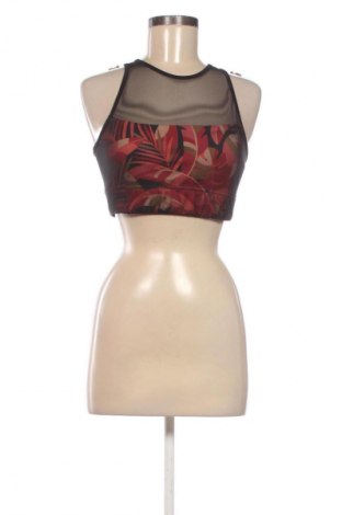 Dámský sportovní top  Adidas, Velikost S, Barva Vícebarevné, Cena  482,00 Kč