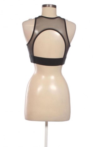 Dámský sportovní top  Adidas, Velikost S, Barva Vícebarevné, Cena  482,00 Kč